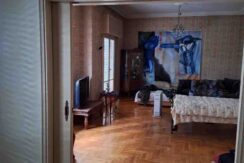 ПРОДАЖА АФИНЫ ДОМ в КАЛЛИФЕЯ 343 м²