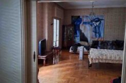 ПРОДАЖА АФИНЫ ДОМ в КАЛЛИФЕЯ 343 м²