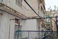 ПРОДАЖА АФИНЫ ДОМ в КАЛЛИФЕЯ 343 м²
