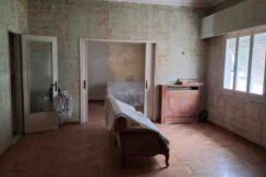 ПРОДАЖА АФИНЫ ДОМ в КАЛЛИФЕЯ 343 м²