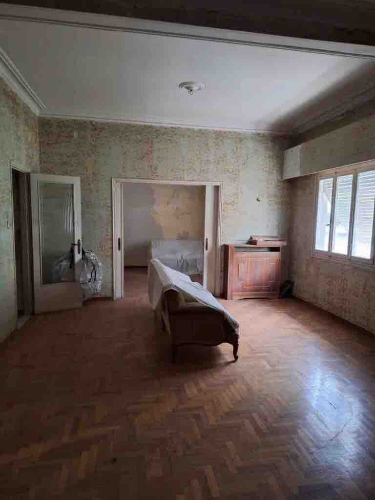 ПРОДАЖА АФИНЫ ДОМ в КАЛЛИФЕЯ 343 м²