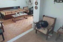 КВАРТИРА АФИНЫ продается в Калифея 45 м²