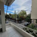 Продажа дом в Афинах (Калифея) 315 м²