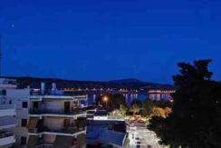 ВАРКИЗА-АФИНЫ продается новый дом 495 м² (вид на море)