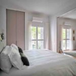 АФИНЫ-ПЛАКА продажа КВАРТИРА в историческом центре Афины 45 м²