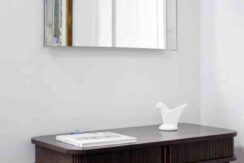 АФИНЫ-ПЛАКА продажа КВАРТИРА в историческом центре Афины 45 м²