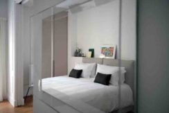 АФИНЫ-ПЛАКА продажа КВАРТИРА в историческом центре Афины 45 м²