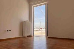 Ρετιρέ διαμέρισμα 115 τ.μ. προς πώληση στο κέντρο της Αθήνας στην Κλυθέα