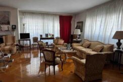 АФИНЫ-ПАЛЕО ФАЛИРО продается квартира у моря 231 м²