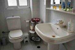 АФИНЫ-ПАЛЕО ФАЛИРО продается квартира у моря 231 м²