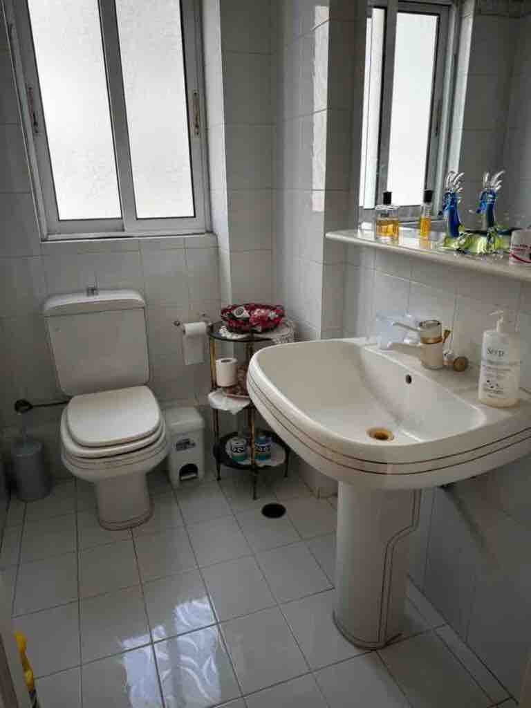 АФИНЫ-ПАЛЕО ФАЛИРО продается квартира у моря 231 м²