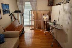 АФИНЫ-ПАЛЕО ФАЛИРО продается квартира у моря 231 м²