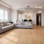 Продается квартира на Афинской Ривьере 110 м² АФИНЫ-АЛИМОС (КАЛАМАКИ)