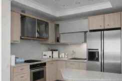 Продается квартира на Афинской Ривьере 110 м² АФИНЫ-АЛИМОС (КАЛАМАКИ)