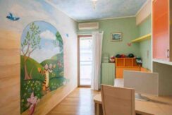 Продается квартира на Афинской Ривьере 110 м² АФИНЫ-АЛИМОС (КАЛАМАКИ)