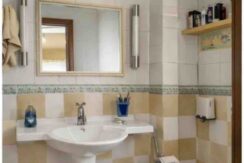 Продается квартира на Афинской Ривьере 110 м² АФИНЫ-АЛИМОС (КАЛАМАКИ)