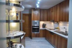 АФИНЫ продажа дом 380 м² у моря | Афинская Ривьера-Вольягмени