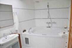 АФИНЫ продажа дом 380 м² у моря | Афинская Ривьера-Вольягмени