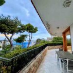 АФИНЫ продажа дом 380 м² у моря | Афинская Ривьера-Вольягмени