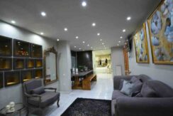 АФИНЫ продажа дом 380 м² у моря | Афинская Ривьера-Вольягмени