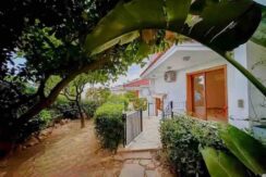 АФИНЫ продажа дом 380 м² у моря | Афинская Ривьера-Вольягмени