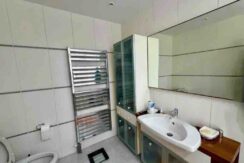 АФИНЫ продажа дом 380 м² у моря | Афинская Ривьера-Вольягмени