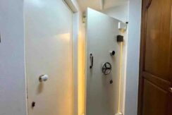 АФИНЫ продажа дом 380 м² у моря | Афинская Ривьера-Вольягмени