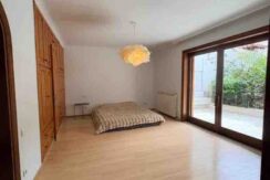 АФИНЫ продажа дом 380 м² у моря | Афинская Ривьера-Вольягмени