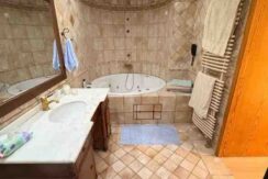 АФИНЫ продажа дом 380 м² у моря | Афинская Ривьера-Вольягмени
