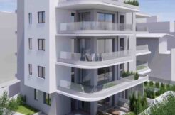 АФИНЫ-ГЛИФАДА ПРОДАЕТСЯ недвижимость на Афинской Ривьере (182 м²)