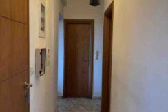 КВАРТИРА АФИНЫ продажа 129 м² недвижимость у моря (ВУЛЬЯГМЕНИ)