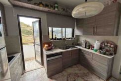 КВАРТИРА АФИНЫ продажа 129 м² недвижимость у моря (ВУЛЬЯГМЕНИ)