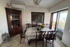 КВАРТИРА АФИНЫ продажа 129 м² недвижимость у моря (ВУЛЬЯГМЕНИ)