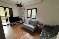 КВАРТИРА АФИНЫ продажа 129 м² недвижимость у моря (ВУЛЬЯГМЕНИ)
