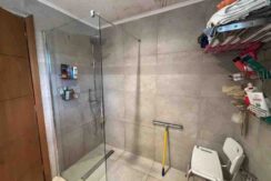 КВАРТИРА АФИНЫ продажа 129 м² недвижимость у моря (ВУЛЬЯГМЕНИ)