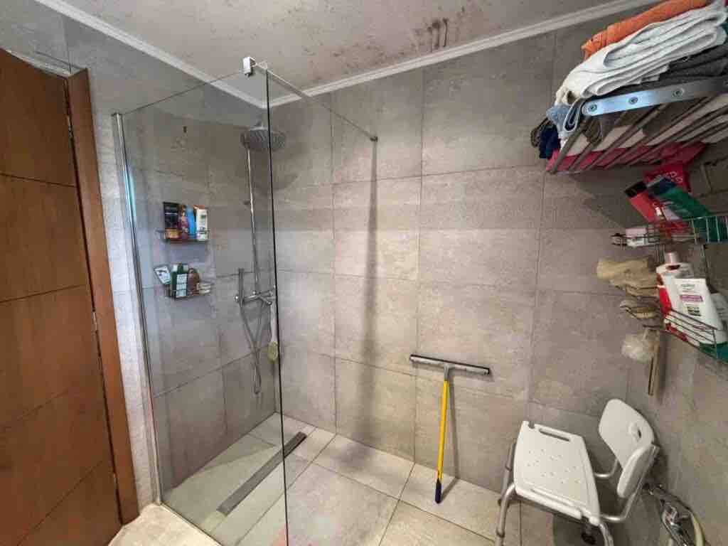 КВАРТИРА АФИНЫ продажа 129 м² недвижимость у моря (ВУЛЬЯГМЕНИ)