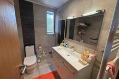 КВАРТИРА АФИНЫ продажа 129 м² недвижимость у моря (ВУЛЬЯГМЕНИ)