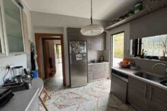 КВАРТИРА АФИНЫ продажа 129 м² недвижимость у моря (ВУЛЬЯГМЕНИ)