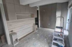 АФИНЫ продажа квартира у моря 73 м² (ВАРКИЗА)