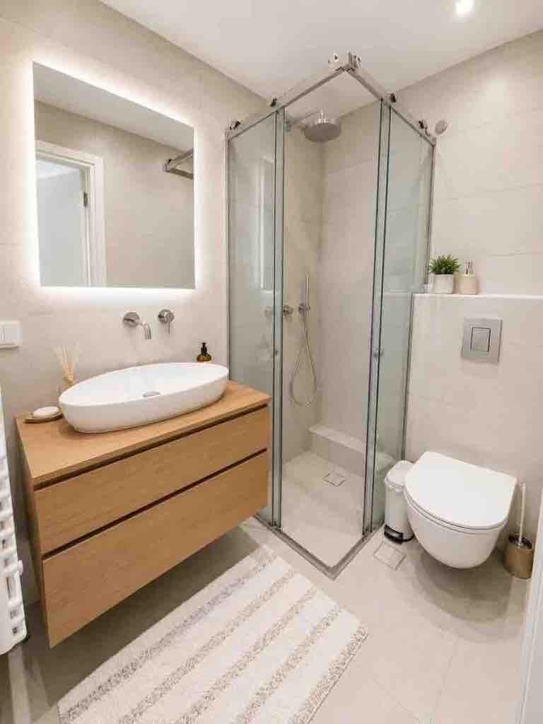 АФИНЫ-ВАРКИЗА продажа недвижимость у моря 105 м²