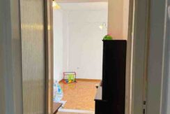 КВАРТИРА АФИНЫ продается в Калифея 45 м²