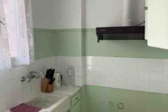 КВАРТИРА АФИНЫ продается в Калифея 45 м²