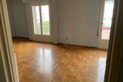 ΠΩΛΕΙΤΑΙ ΔΙΑΜΕΡΙΣΜΑ ΣΤΗΝ ΑΘΗΝΑ 108 τ.μ. (ΚΑΛΛΙΘΕΑ)