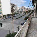 ΠΩΛΕΙΤΑΙ ΔΙΑΜΕΡΙΣΜΑ ΣΤΗΝ ΑΘΗΝΑ 108 τ.μ. (ΚΑΛΛΙΘΕΑ)