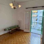 КВАРТИРА АФИНЫ продается в Калифея 45 м²