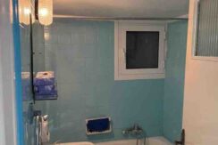 КВАРТИРА АФИНЫ продается в Калифея 45 м²