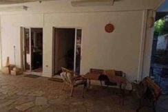 КВАРТИРА АФИНЫ-ВУЛЬЯГМЕНИ продается недвижимость на 68 м² Афинской Ривьере