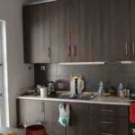 КВАРТИРА АФИНЫ-ВУЛЬЯГМЕНИ продается недвижимость 68 м² на Афинской Ривьере