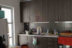 КВАРТИРА АФИНЫ-ВУЛЬЯГМЕНИ продается недвижимость 68 м² на Афинской Ривьере