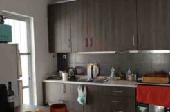 КВАРТИРА АФИНЫ-ВУЛЬЯГМЕНИ продается недвижимость 68 м² на Афинской Ривьере